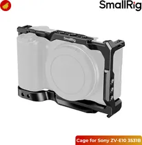Smallrig Cag...