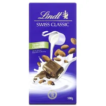  Chocolate L...