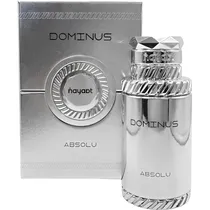  Perfume Ori...