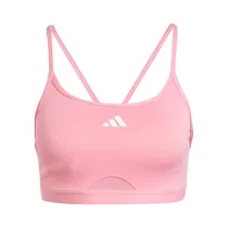  Cop Top Adi...