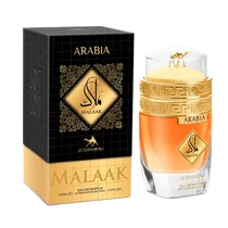 Perfume Emper Arabia Malaak Le Chameau Edp Unissex - 100ML