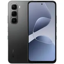 Infinix Hot ...