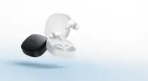 Auri Xiaomi Buds 6 Play BHR8776GL White