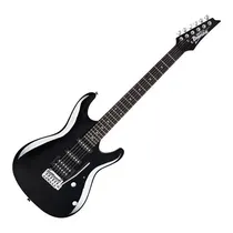  Ibanez GSA6...