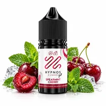  Hypnos 30ML...