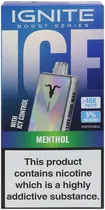 Vape Descar...