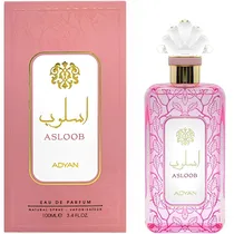  Perfume Ady...