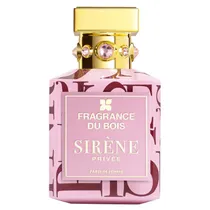  P.Fragrance...