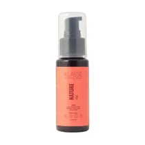 Klasse Serum...