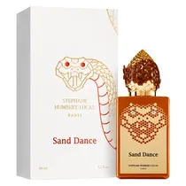  Perfume Ste...