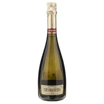 Vinho Asti M...