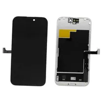  LCD Apple i...
