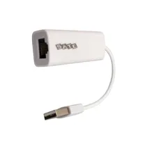  Cable Adap ...