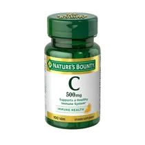  Vitamina Na...
