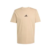  Remera Adid...