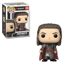  Funko Pop M...