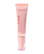 Ruby Rose HB-M301 Base Liquida Soft Blend F10