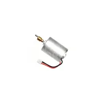 Babyliss Motor