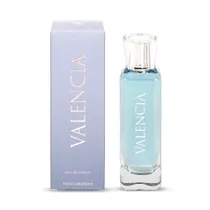 Perfume Swis...