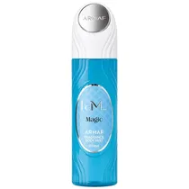 Colônia Spray Feminino Armaf I AM Magic Body Mist 250 ML