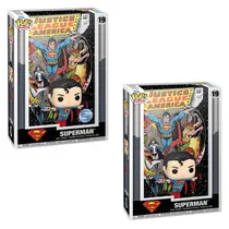  Funko Pop C...