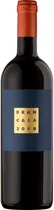  Vinho Branc...