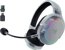 Fone Razer B...