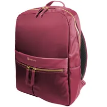  Mochila par...