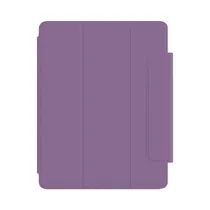  Coblue Capa...