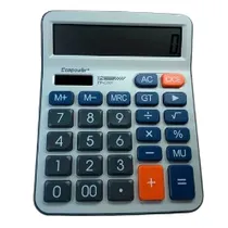 Calculadora ...