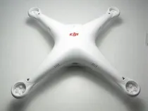  Dji Parts P...
