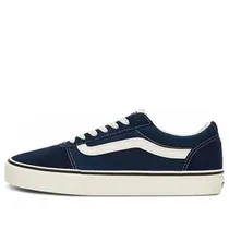 Vans VN000D7...