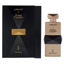 P.Armaf Christian Provenzano I Pure Parfum 100ML M