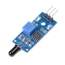  Ard Sensor ...