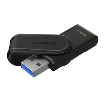 Pendrive Kin...