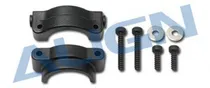 TR550E Stabi...