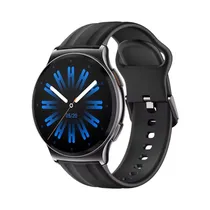 Smartwatch Haylou Solar Lite 2 HCR01 Black