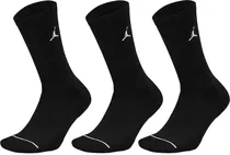  Meias Nike ...