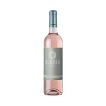  Vino Carmim...