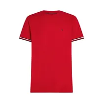  Camiseta To...