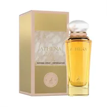 Perfume Mais...