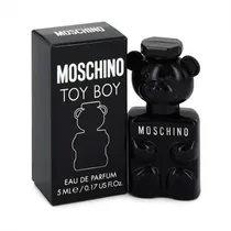  Perfume Min...