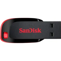 Pendrive Sa...
