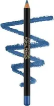  Max Factor ...