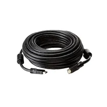  Cabo HDMI 1...