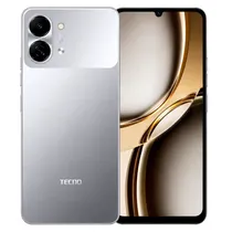  Celular Tec...