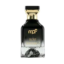  Perfume MPF...
