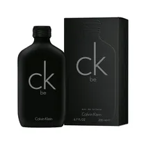  Perfume Cal...
