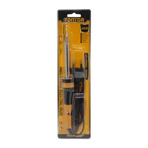 Soldador Fontor 180313 - 40W - 220V