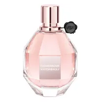  Viktor&Rolf...